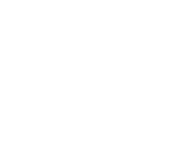 artificial intelligence icon