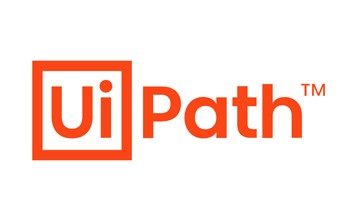 UiPath RPA Partner