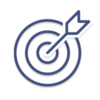 RPA service provider