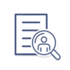 RPA for Audit and Compliance