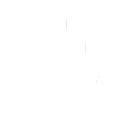 V-Soft Digital Services Icon