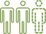Decrease Time-to-Fill talent