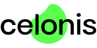 celonis Logo