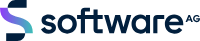sag logo
