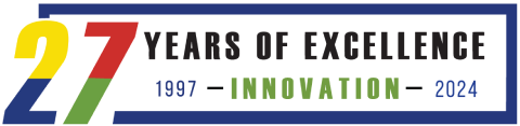 V-Soft has over 25 years of Industry experience