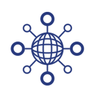 The Internet of Things