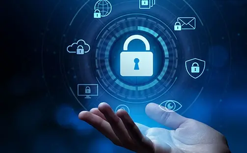 ServiceNow ITAM empowers cybersecurity