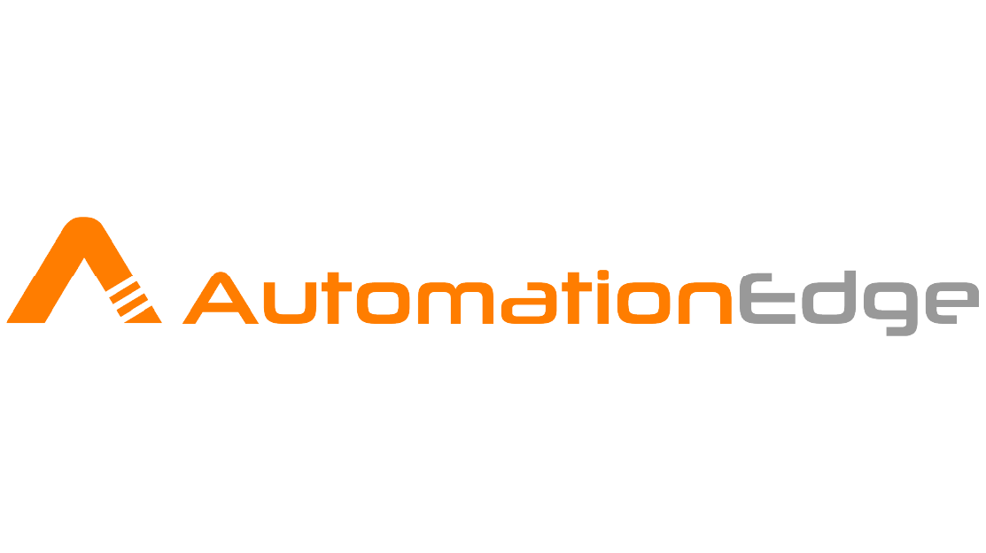 Automation Edge