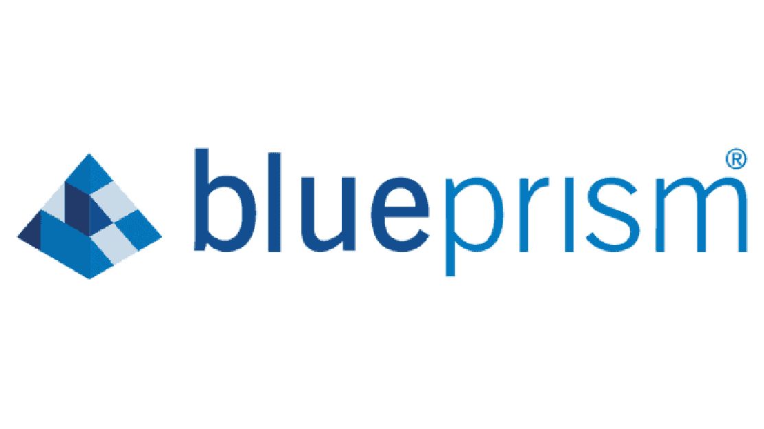 BluePrism