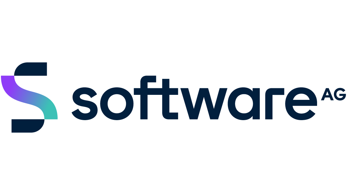 Software AG   