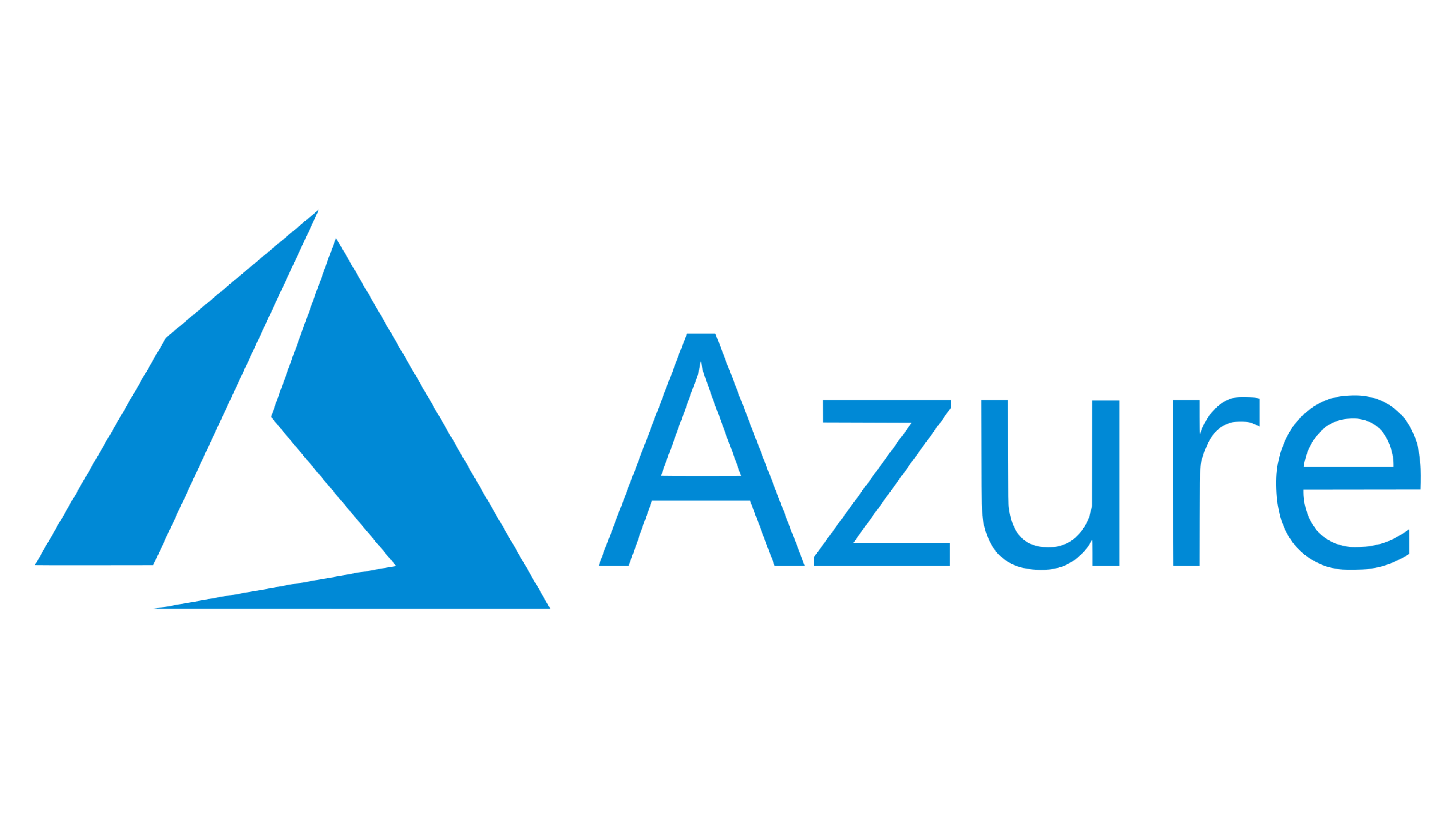 Azure