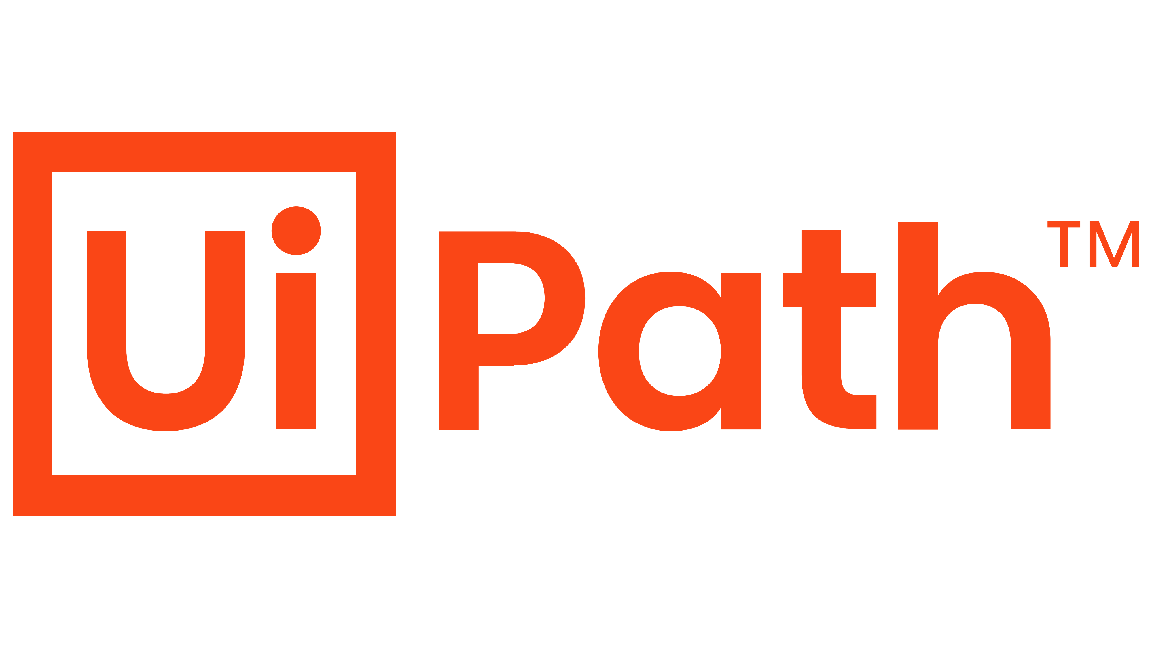 UiPath